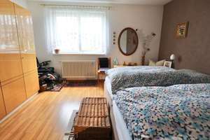 WINTERGARTEN & TG-STELLPLATZ - DIREKT AM HUGENOTTENPLATZ, SUPER INFRASTRUKTUR - ZUR ZEIT VERMIETET – Schweizer Tal 50 dd, 13127 Französisch Buchholz, Berlin – Vorschaubild 8