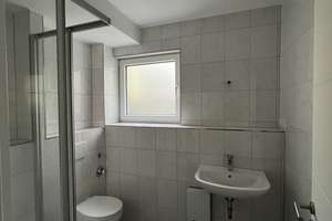 2-Zimmer-Wohnung mit Terrasse in Rheinbach – 53359 Rheinbach – Vorschaubild 8