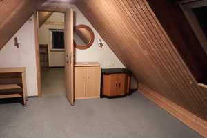 Zentrales Einfamilienhaus in SBL mit Garten und Stellplätzen -keine Provision (Update 02/25) – Aurich (Kreis) – Vorschaubild 23