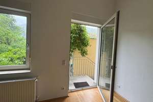 3-Zimmer-Wohnung  mit Süd-West-Garten, moderner Einbauküche und Garage in naturnaher Lage – Die vollständige Adresse der Immobilie erhältst du vom Anbieter., 53229 Dottendorf, Bonn – Vorschaubild 11