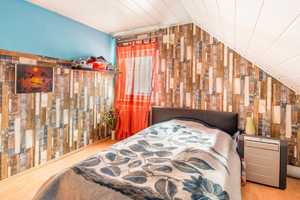 Einfamilienhaus – Karlsruhe (Kreis) – Vorschaubild 6