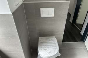 Penthouse-Style  komplett renoviert und frei (nicht vermietet) – Sibeliusweg 22, 30655 Misburg-Nord, Hannover – Vorschaubild 21