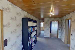 Freistehendes Einfamilienhaus in Papenhorst: 148 m² Wohnfläche, 5,5 Zimmer, Garage, großer Garten! – Die vollständige Adresse der Immobilie erhältst du vom Anbieter., 29336 Nienhagen – Vorschaubild 8