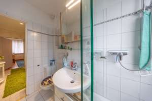 Property thumbnail 15