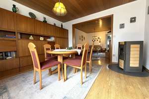 *** Einfach und Schön *** Einfamilienhaus in Marsberg-Erlinghausen – Marsberger Str. 20, 34431 Marsberg – Vorschaubild 7