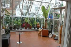 Altes Einfamilienhaus mit aktueller Technik, großer Garten oder Bauplatz – Germanenstr. 9, 70563 Vaihingen-Mitte, Stuttgart – Vorschaubild 6