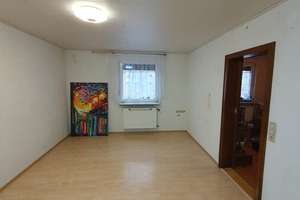 Hübsches Einfamilienhaus mit 7 Zimmern in LU-Oppau – 67069 Oppau, Ludwigshafen am Rhein – Vorschaubild 5