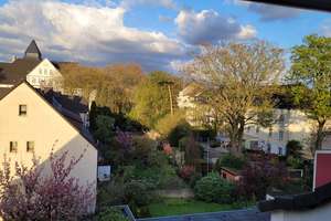 Gemütliche 2 Raum Wohnung plus Hobbyraum (10qm) im angrenzenden Dachboden. – Schemannstraße 64, 45884 Rotthausen, Gelsenkirchen – Vorschaubild 27