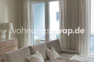 Wohnungstausch: Gerstäckerstraße 9 – Gerstäckerstraße 9, 20000 Neustadt, Hamburg – Vorschaubild 1