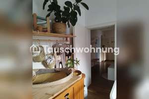 Tauschwohnung: Helle Wohnung in Köln Lindenthal zum Tausch – Die vollständige Adresse der Immobilie erhältst du vom Anbieter., 50931 Lindenthal (Ortsteil), Köln – Vorschaubild 6