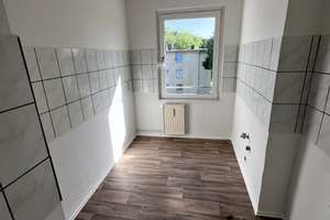 Charmante 2-Zimmer-Wohnung mit Balkon in ruhiger Wohnlage – Horststr. 36, 47137 Untermeiderich, Duisburg – Vorschaubild 10