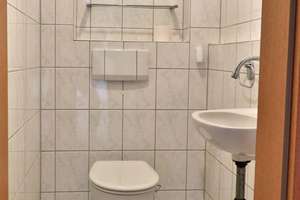 Helle 3-Zimmer Dachgeschosswohnung mit Balkon in Pfaffendorfer Höhe – Die vollständige Adresse der Immobilie erhältst du vom Anbieter., 56076 Pfaffendorfer Höhe, Koblenz – Vorschaubild 10
