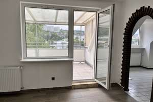 Top Lage Hardt: Sonnige und ruhige Wohnung mit überdachter Terrasse – Gartenstraße 50, 42107 Elberfeld, Wuppertal – Vorschaubild 7