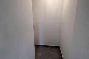 ***Große 3 Zi.-Wohnung im 2.OG, WE 2-8 mit Balkon*** – Pfinztalstr. 2, 76227 Durlach, Karlsruhe – Vorschaubild 16
