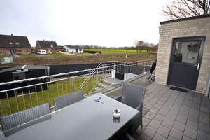 Moderne Doppelhaushälfte mit Garage in Erkelenz-Hetzerath – Die vollständige Adresse der Immobilie erhältst du vom Anbieter., 41812 Erkelenz – Vorschaubild 16