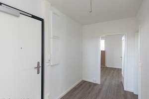Mit weißen Wohnberechtigungsschein & frisch saniert – Bernhard-Kellermann-Str. 22, 4279 Lößnig, Leipzig – Vorschaubild 8