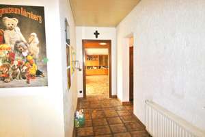 DIE NEUE LUST AUF BARRIEREFREIHEIT - UND DIE STADT GANZ NAH! ATTRAKTIVER FREISTEHENDER  BUNGALOW! – Franz-Kafka-Weg 19, 41068 Venn, Mönchengladbach – Vorschaubild 4