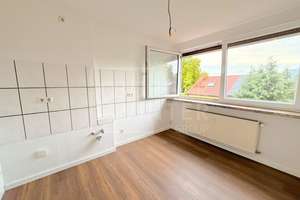 Renovierte Dachgeschosswohnung in Heidelberg-Kirchheim – Die vollständige Adresse der Immobilie erhältst du vom Anbieter., 69124 Kirchheim, Heidelberg – Vorschaubild 7