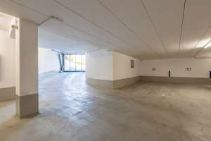 Erdgeschosswohnung
in Bestlage Kirchrode stilvoll, modern und lichtdurchflutet – Die vollständige Adresse der Immobilie erhältst du vom Anbieter., 30559 Kirchrode, Hannover – Vorschaubild 10