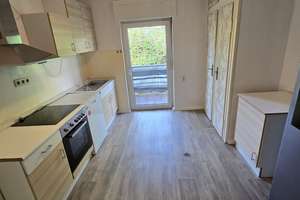 7% Rendite  - Kapitalanlage - Provisionsfrei - 4 Familien Haus – Horebstr. 61, 66953 Pirmasens, Pirmasens – Vorschaubild 15