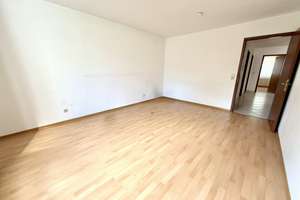 Zweifamilienhaus in ruhiger Lage von Langgöns – Die vollständige Adresse der Immobilie erhältst du vom Anbieter., 35428 Langgöns – Vorschaubild 8