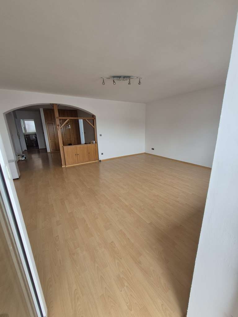 Immobilie in Freising - Kapitalanlage! 3 Zimmer Wohnung im schönen Ortsteil Freising/Neustift - Bild 1