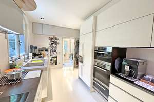 Property thumbnail 20