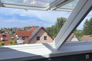 Neu modernisierte 2,5-Zimmer-Wohnung in Blankenbach – 63825 Blankenbach – Vorschaubild 10