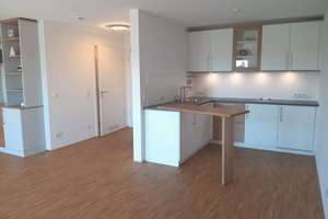 Neubau, exklusiv, elegant und modern – Bodenstedt Straße ., 81241 Pasing, München – Vorschaubild 4