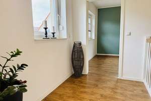 Neuwertige Stadtvilla zum Verlieben - Ihr neues Zuhause in Fredersdorf bei Berlin! – Die vollständige Adresse der Immobilie erhältst du vom Anbieter., 15370 Fredersdorf-Vogelsdorf – Vorschaubild 35