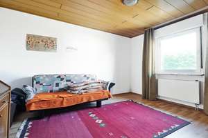 Einfamilienhaus in toller Lage mit großem Grundstück – Die vollständige Adresse der Immobilie erhältst du vom Anbieter., 32689 Kalletal – Vorschaubild 17