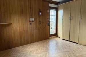 Doppelhaushälfte zum Herrichten in Kiel-Ellerbek – Hollmannstraße 56, 24148 Ellerbek, Kiel – Vorschaubild 10