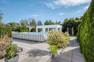 Property thumbnail 19