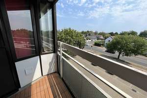 *FRISCH RENOVIERT* 2,5-Zimmer Wohnung in Krefeld-Fischeln mit EBK – Erkelenzerstraße 81-85, 47807 Fischeln, Krefeld – Vorschaubild 11