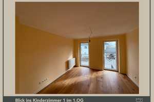 Zuhause für die ganze Familie - ideal für München Pendler – Hauptstraße 35c, 86860 Ostallgäu (Kreis) – Vorschaubild 7
