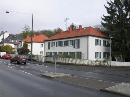 Immobilien In Sonnenberg Immobilienscout24
