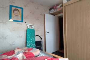 ++Rheinblick++3 ZKB Wohnung++Balkon++renovierungsbedürftig++vermietet++ – Rennershofstr. 22, 68163 Lindenhof, Mannheim – Vorschaubild 12