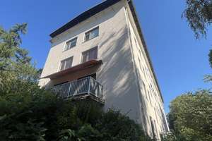 Provisionsfrei - Ideale 3-Zimmerwohnung – Ramdohrstraße 11, 28205 Hulsberg, Bremen – Vorschaubild 7