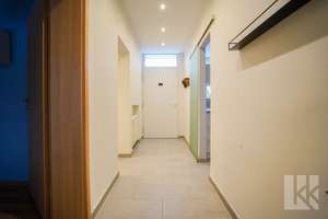 Wohnen im Bungalow in Vorsfelde: Modernisiert. Ebenerdig. Ruhig gelegen. – Die vollständige Adresse der Immobilie erhältst du vom Anbieter., 38448 Vorsfelde, Wolfsburg – Vorschaubild 2