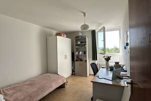 Zwei Zimmer in Erlangen nur für Studenten, keine PhDs – Schronfeld 21, 91054 Sieglitzhof, Erlangen – Vorschaubild 3