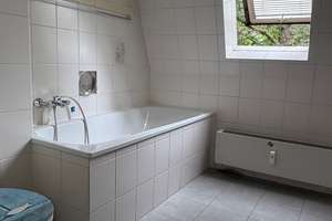 + Bismarckviertel + Vier Zimmer + 2 Balkone + In attraktiver Wohnanlage + – Die vollständige Adresse der Immobilie erhältst du vom Anbieter., 47799 Cracau, Krefeld – Vorschaubild 14
