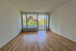 TOP Apartment in ruhiger Lage – Die vollständige Adresse der Immobilie erhältst du vom Anbieter., 80992 Alt-Moosach, München – Vorschaubild 2