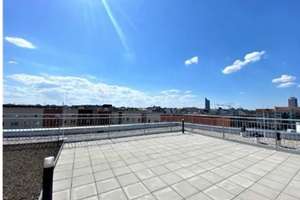 Property thumbnail 18