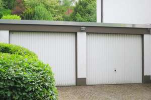 Vermietet! DHH (ca. 130 m² Wfl) mit Renovierungsbedarf und speziellem Grundriss in Kettwig – Am Muhrenberg 8, 45219 Kettwig, Essen – Vorschaubild 15