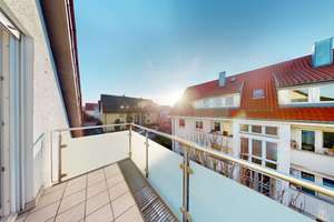 Property thumbnail 14