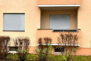 Möblierte Wohnung in Neukölln - Erstbezug nach vollständiger Renovierung – Suderoder Straße 6, 12347 Britz, Berlin – Vorschaubild 2