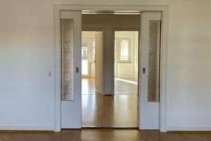 2-Zimmer- Altbau Wohnung in Düsseltal – Rethelstraße 18, 40237 Düsseltal, Düsseldorf – Vorschaubild 7