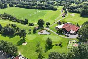 Wohnen am Golfplatz – Ruhige Lage trifft auf Stadtnähe – Am Waldrand 3, 1454 Bautzen (Kreis) – Vorschaubild 22