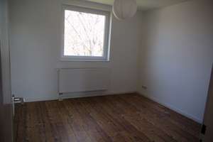 Großzügige 3- Zimmer Wohnung im 2. OG  mit  Balkon in Stöckheim – Die vollständige Adresse der Immobilie erhältst du vom Anbieter., 38124 Stöckheim-Leiferde, Braunschweig – Vorschaubild 8
