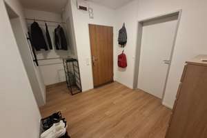 2-Zimmer-Wohnung im Biederlackweg (EG, Hochparterre) mit Balkon in ruhiger Lage (2021 kernsaniert) – Die vollständige Adresse der Immobilie erhältst du vom Anbieter., 48167 Gremmendorf-West, Münster – Vorschaubild 14